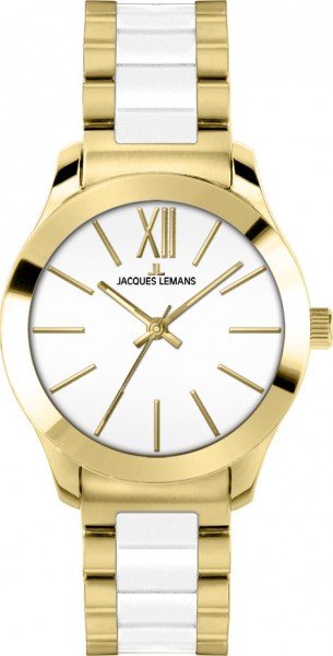 1-1796C, наручные часы Jacques Lemans