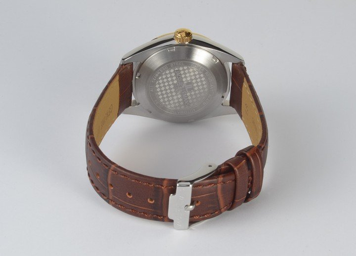 1-1912C, наручные часы Jacques Lemans