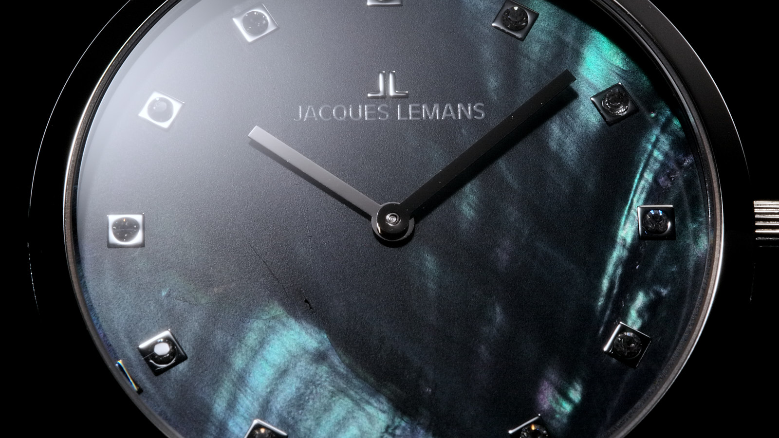 1-2001G, наручные часы Jacques Lemans