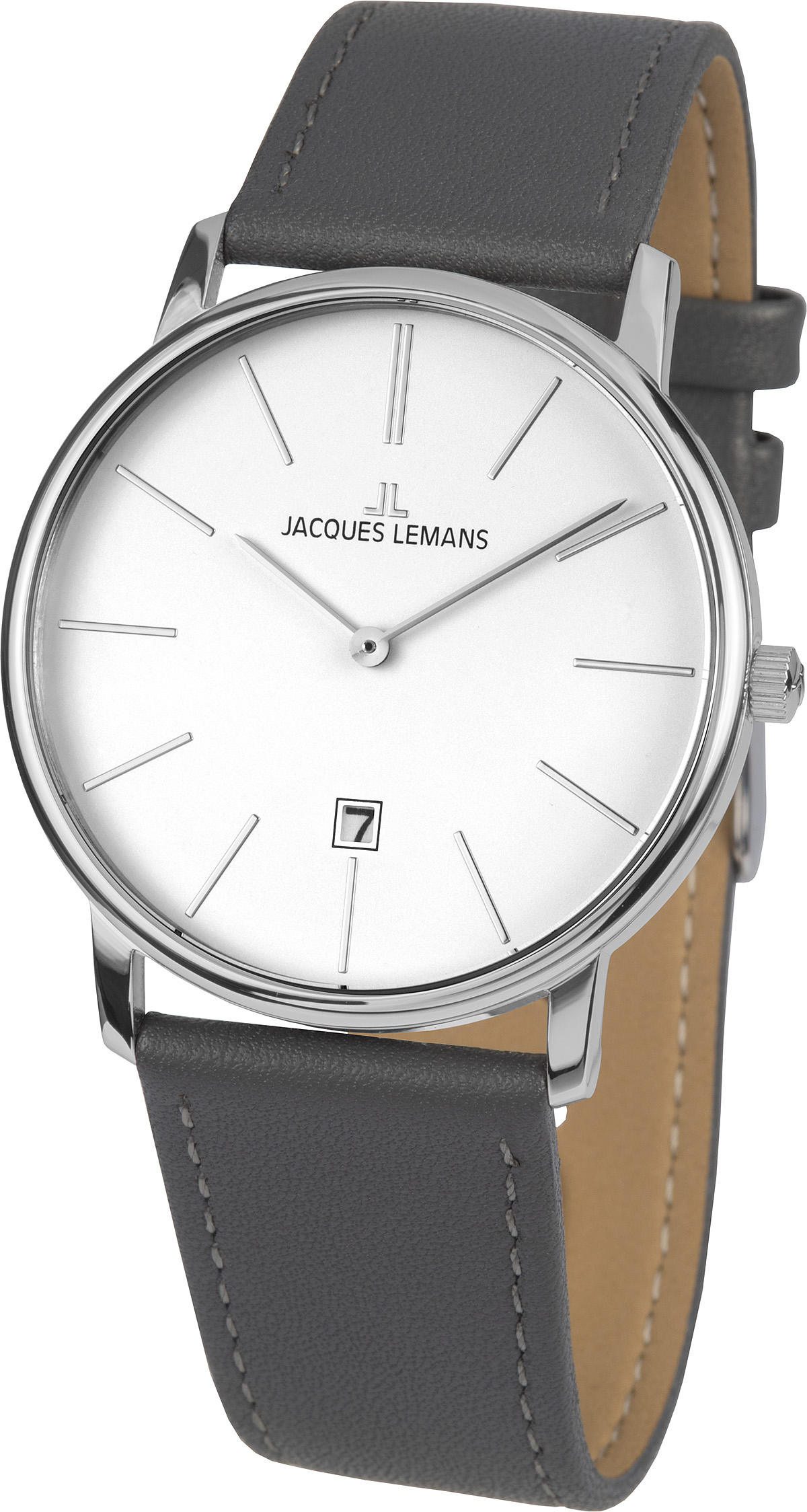 1-2003B, наручные часы Jacques Lemans