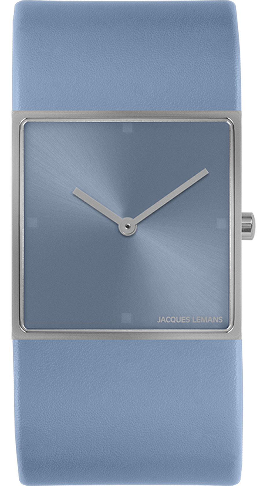 1-2057H, наручные часы Jacques Lemans