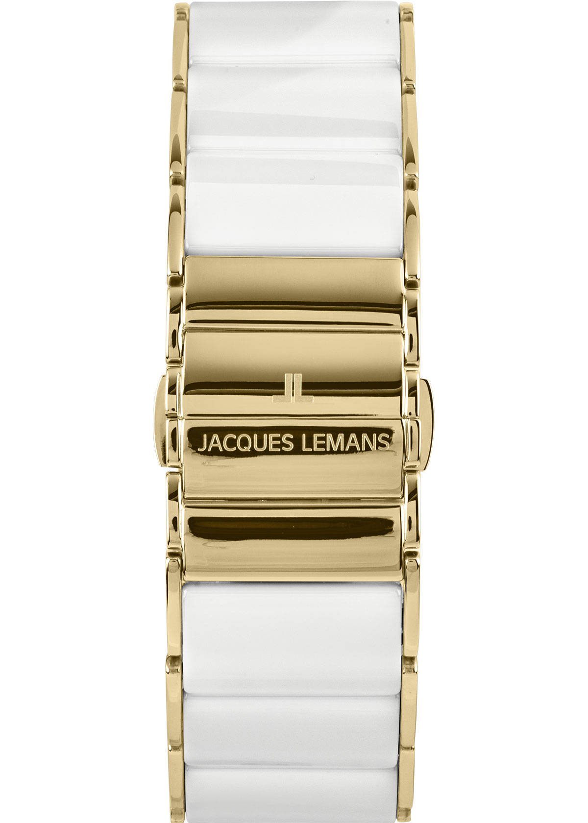 1-1940K, наручные часы Jacques Lemans