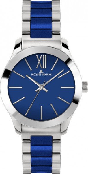 1-1796E, наручные часы Jacques Lemans