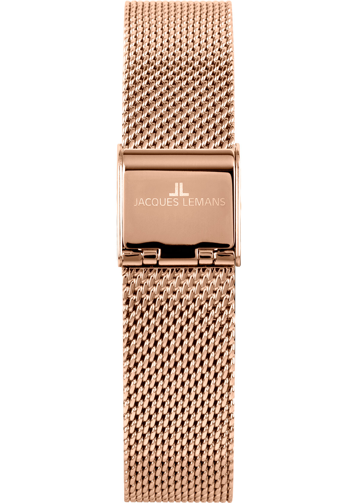 1-2139D, наручные часы Jacques Lemans