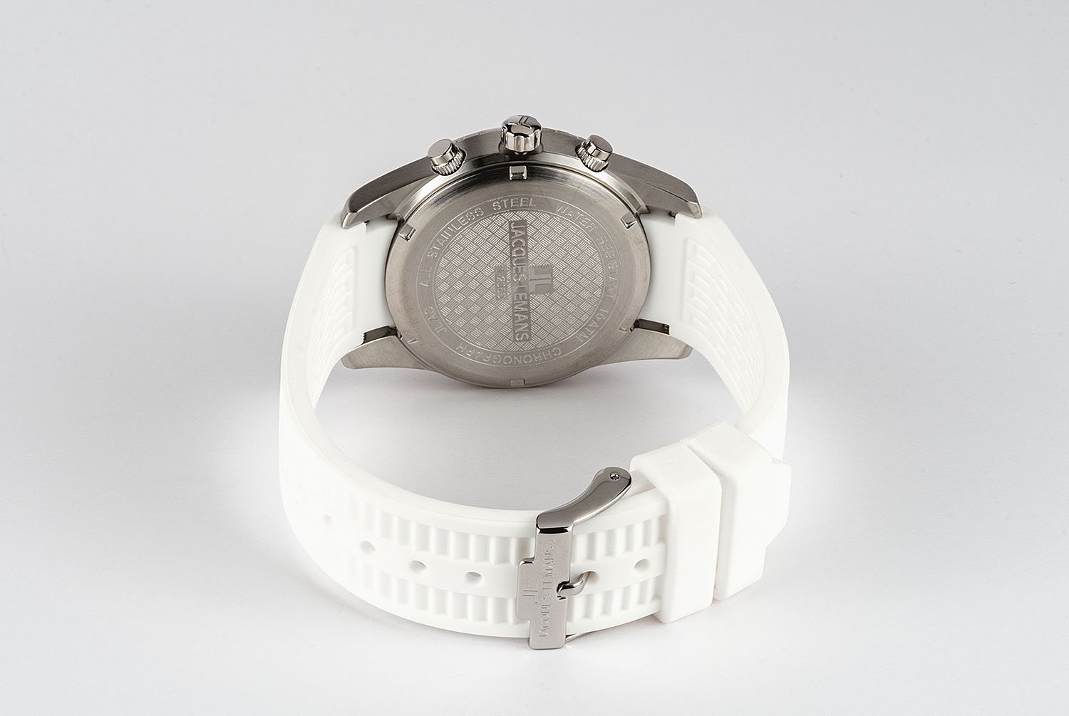 1-2059B, наручные часы Jacques Lemans