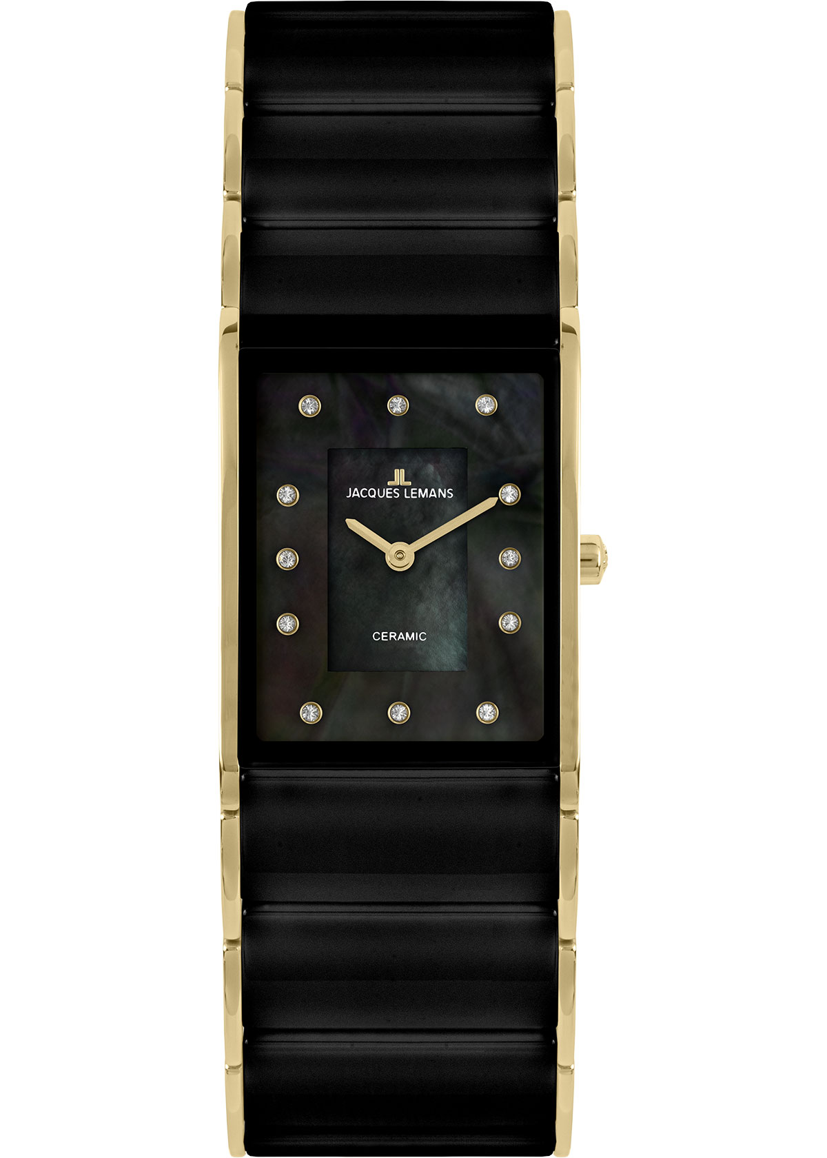 1-1940J, наручные часы Jacques Lemans