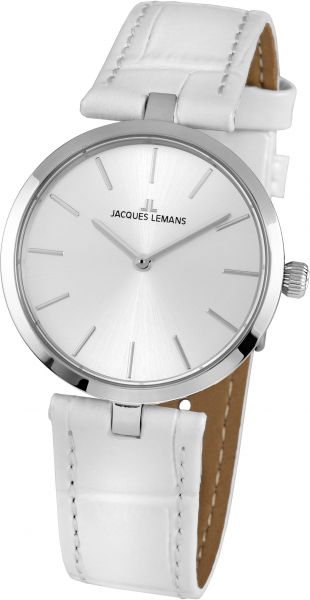 1-2024N, наручные часы Jacques Lemans