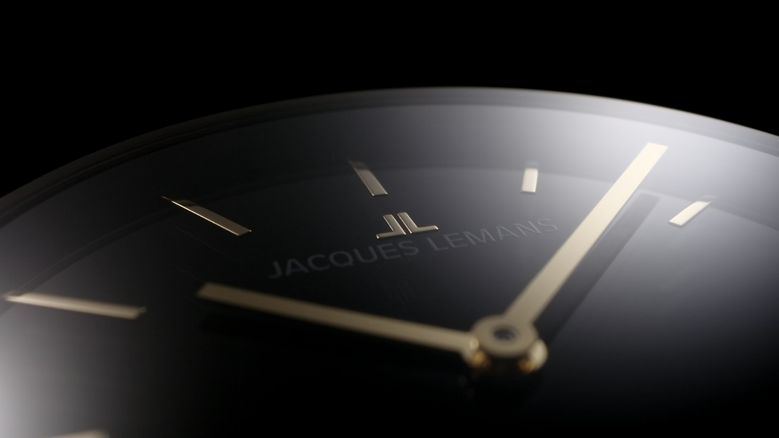 1-1999C, наручные часы Jacques Lemans