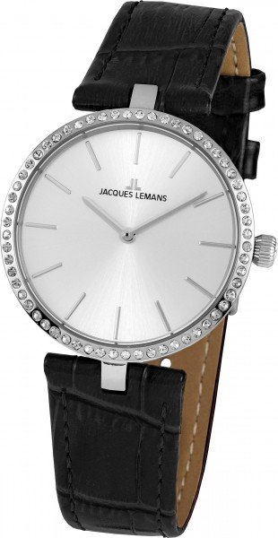 1-2024H, наручные часы Jacques Lemans