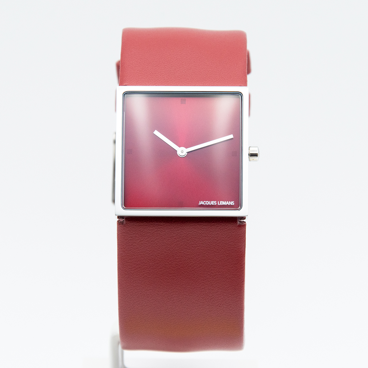 1-2057E, наручные часы Jacques Lemans