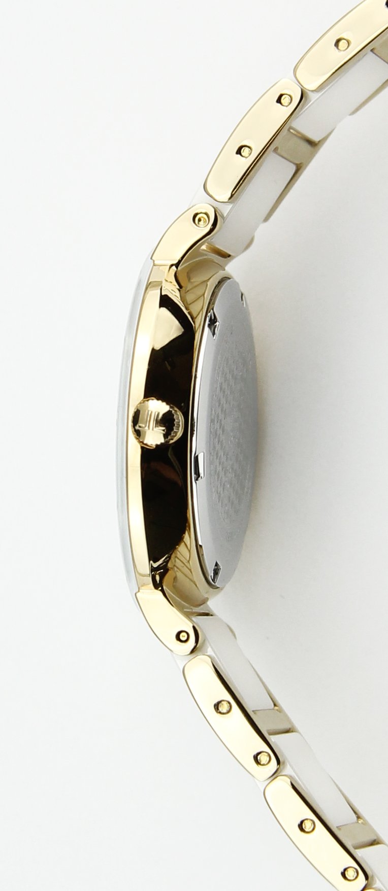 1-1947F, наручные часы Jacques Lemans