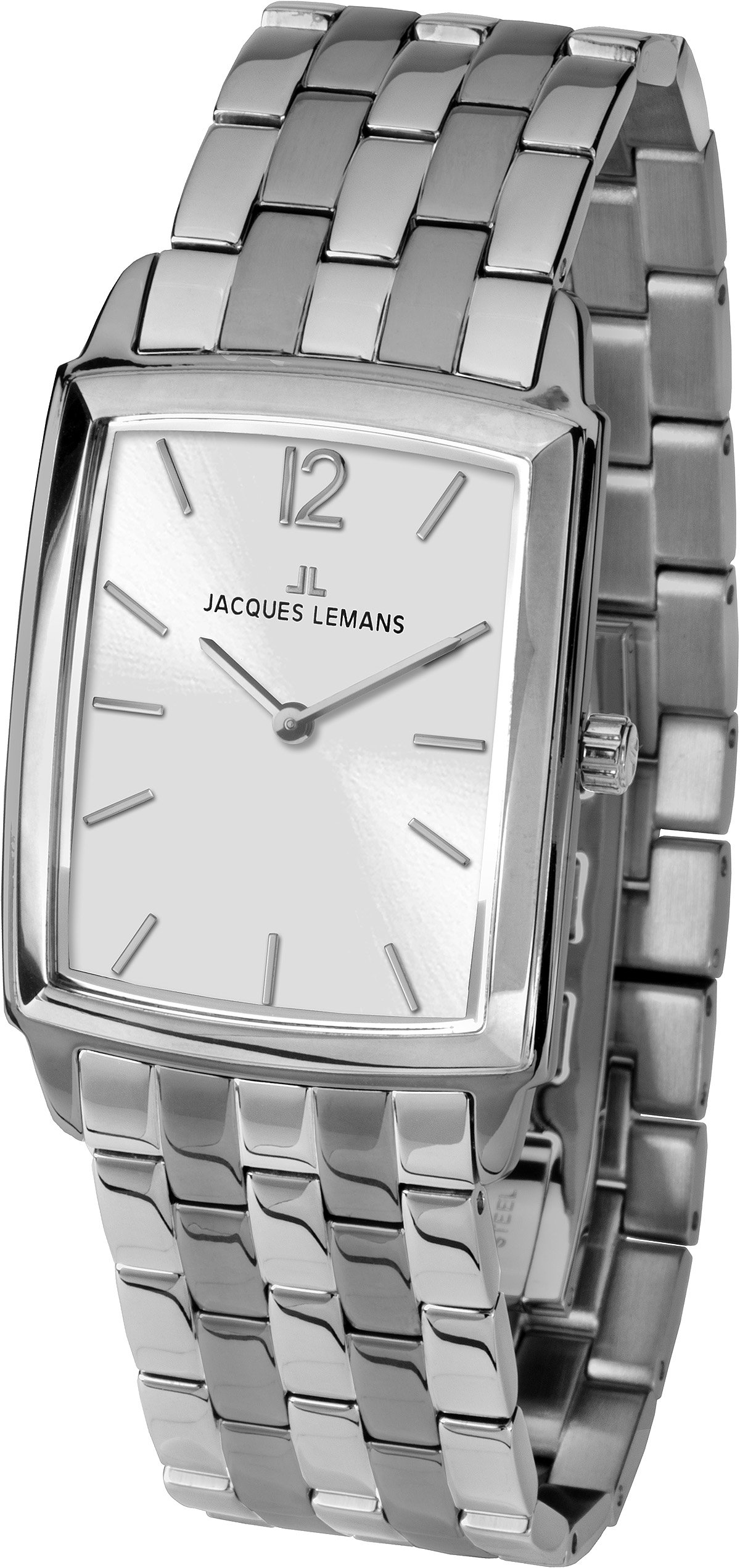 1-1905F, наручные часы Jacques Lemans