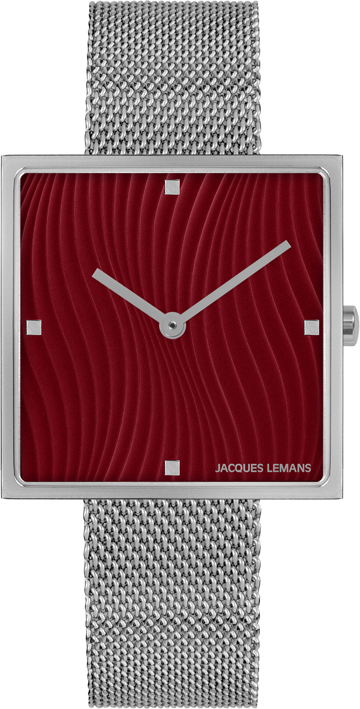 1-2094B, наручные часы Jacques Lemans