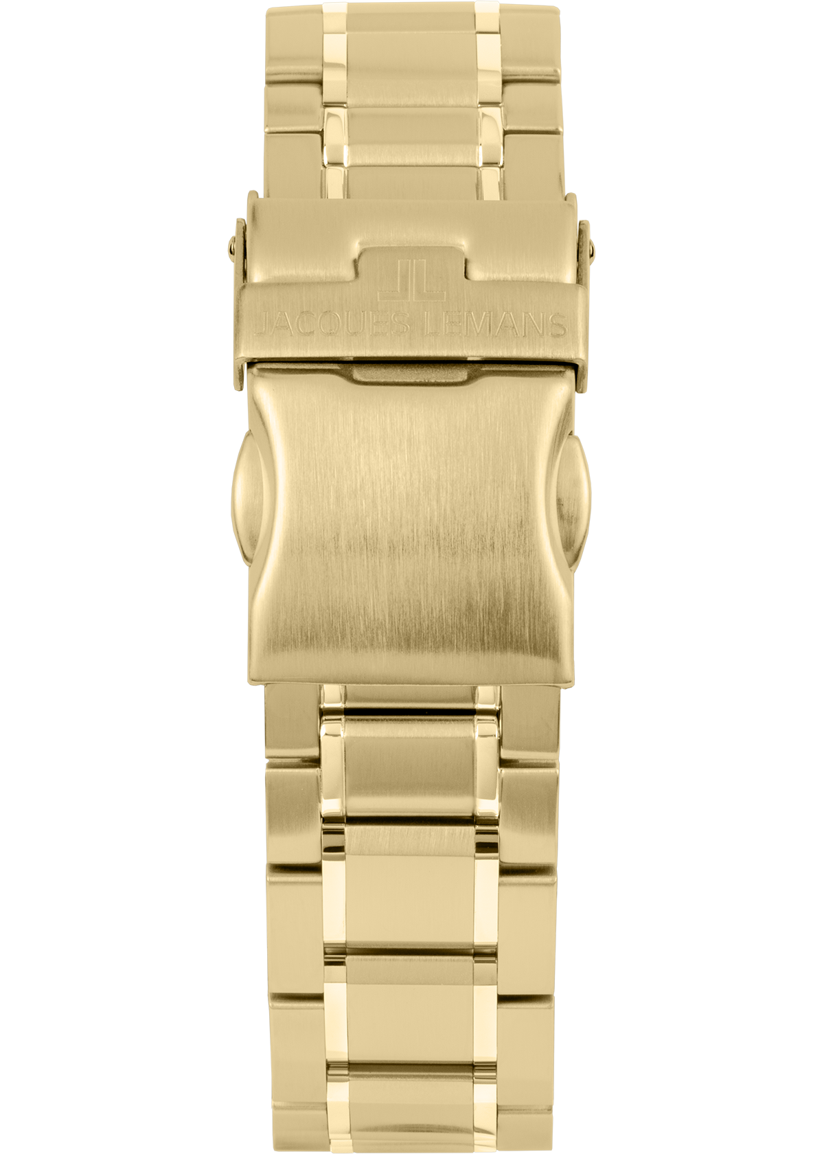 1-2109J, наручные часы Jacques Lemans