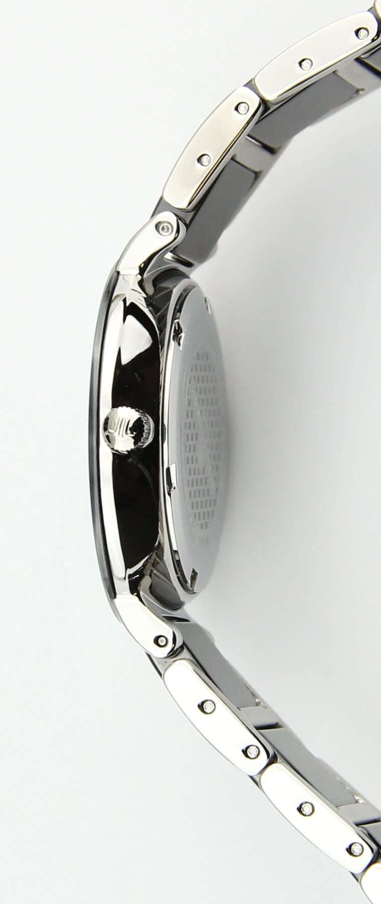 1-1947A, наручные часы Jacques Lemans