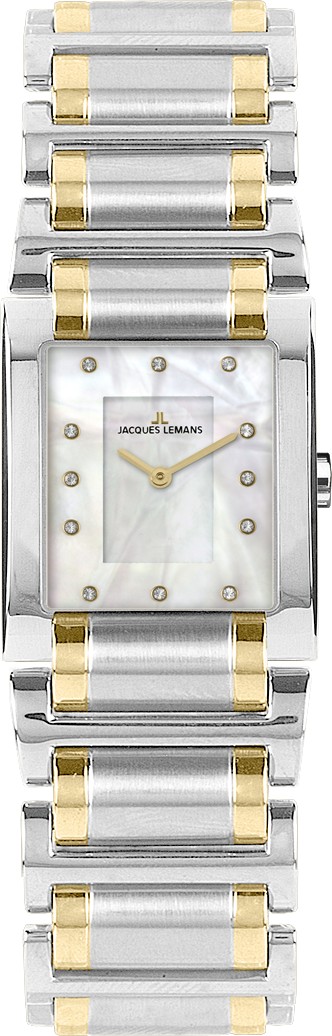 1-2152E, наручные часы Jacques Lemans