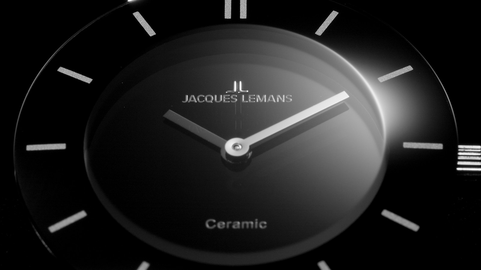 1-1947A, наручные часы Jacques Lemans