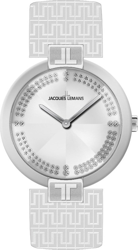 1-1502B, наручные часы Jacques Lemans