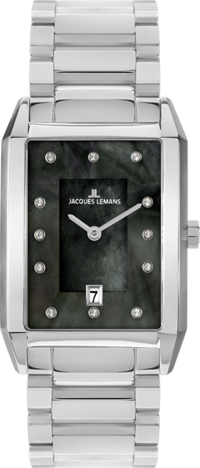 1-2158J, наручные часы Jacques Lemans