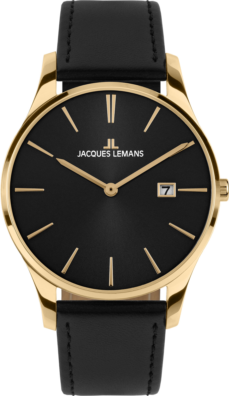 1-2122E, наручные часы Jacques Lemans