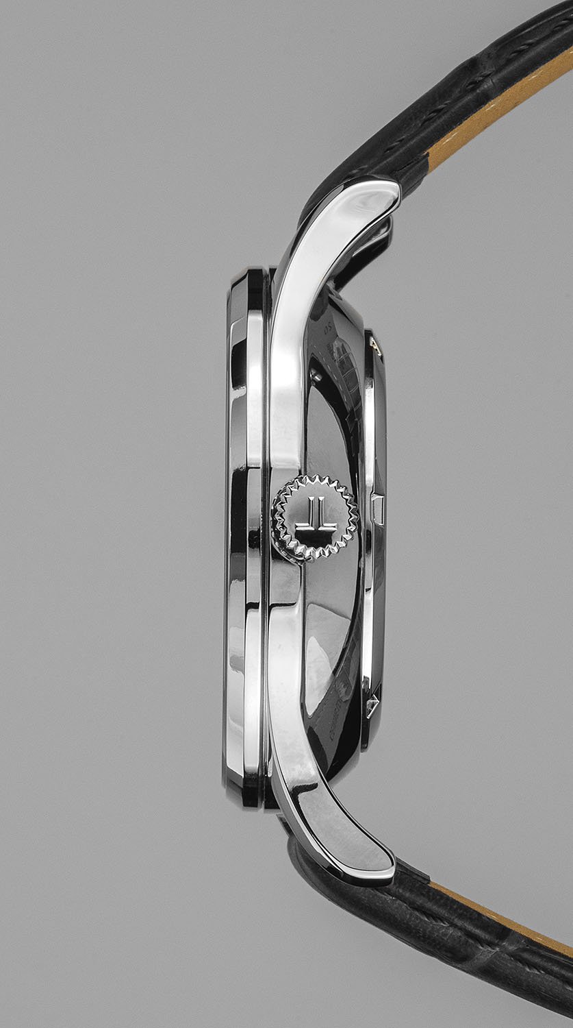 1-2073C, наручные часы Jacques Lemans