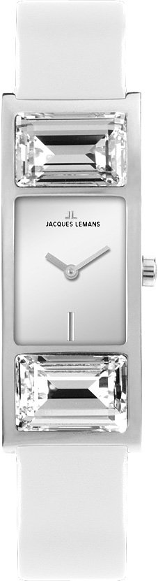 1-1450B, наручные часы Jacques Lemans