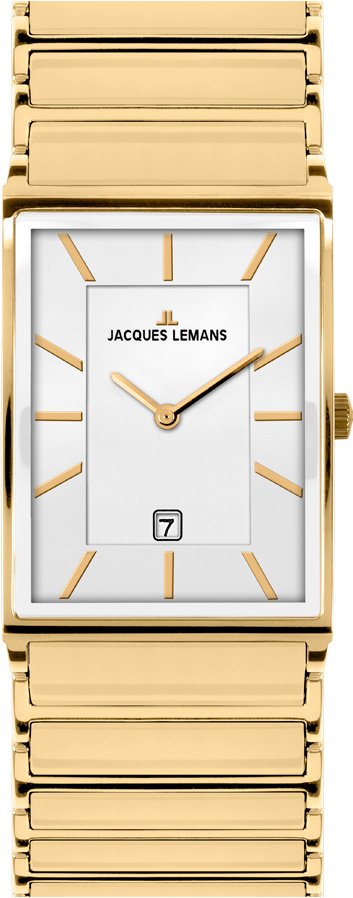 1-1732C, наручные часы Jacques Lemans