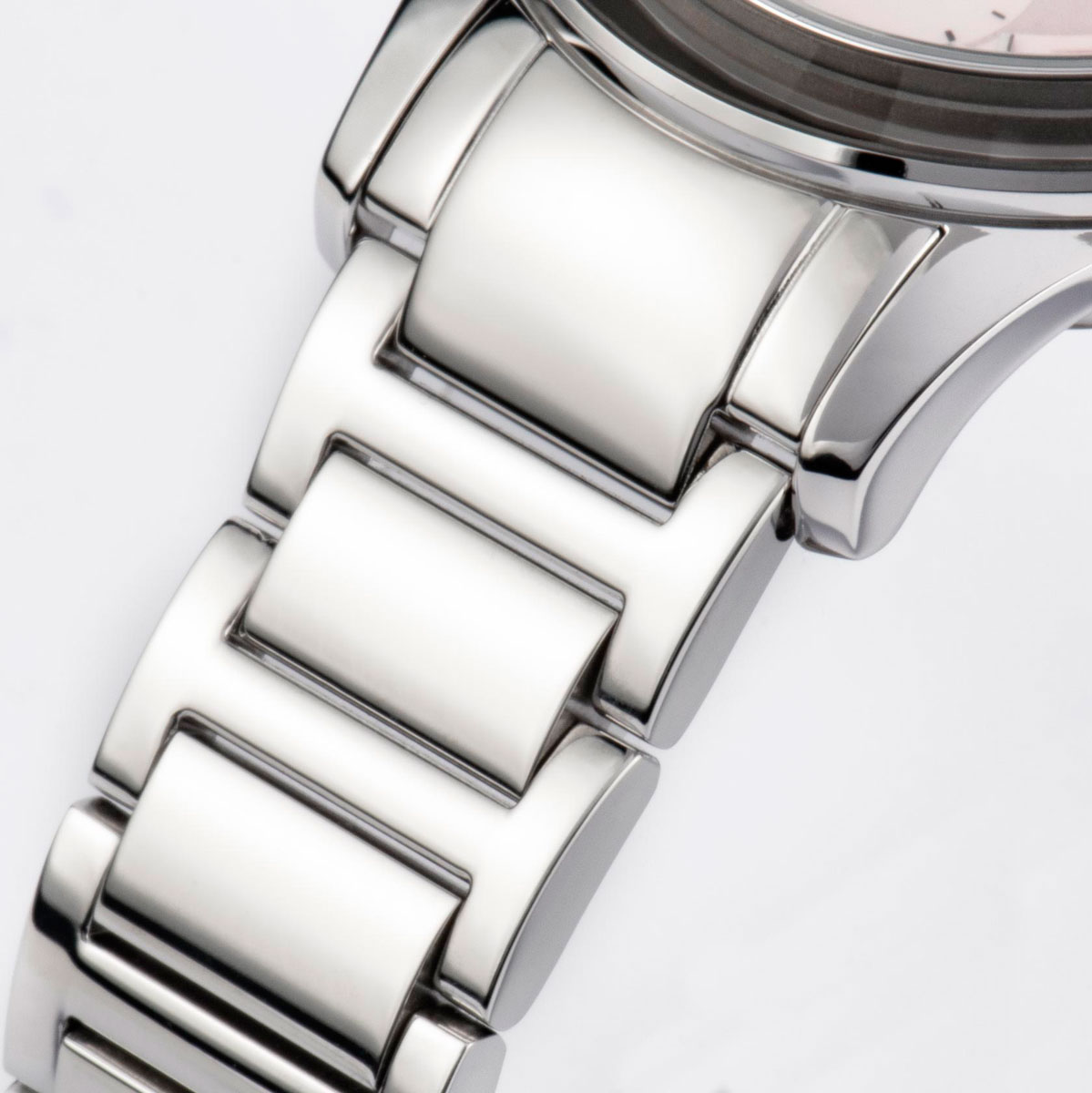 1-2151F, наручные часы Jacques Lemans