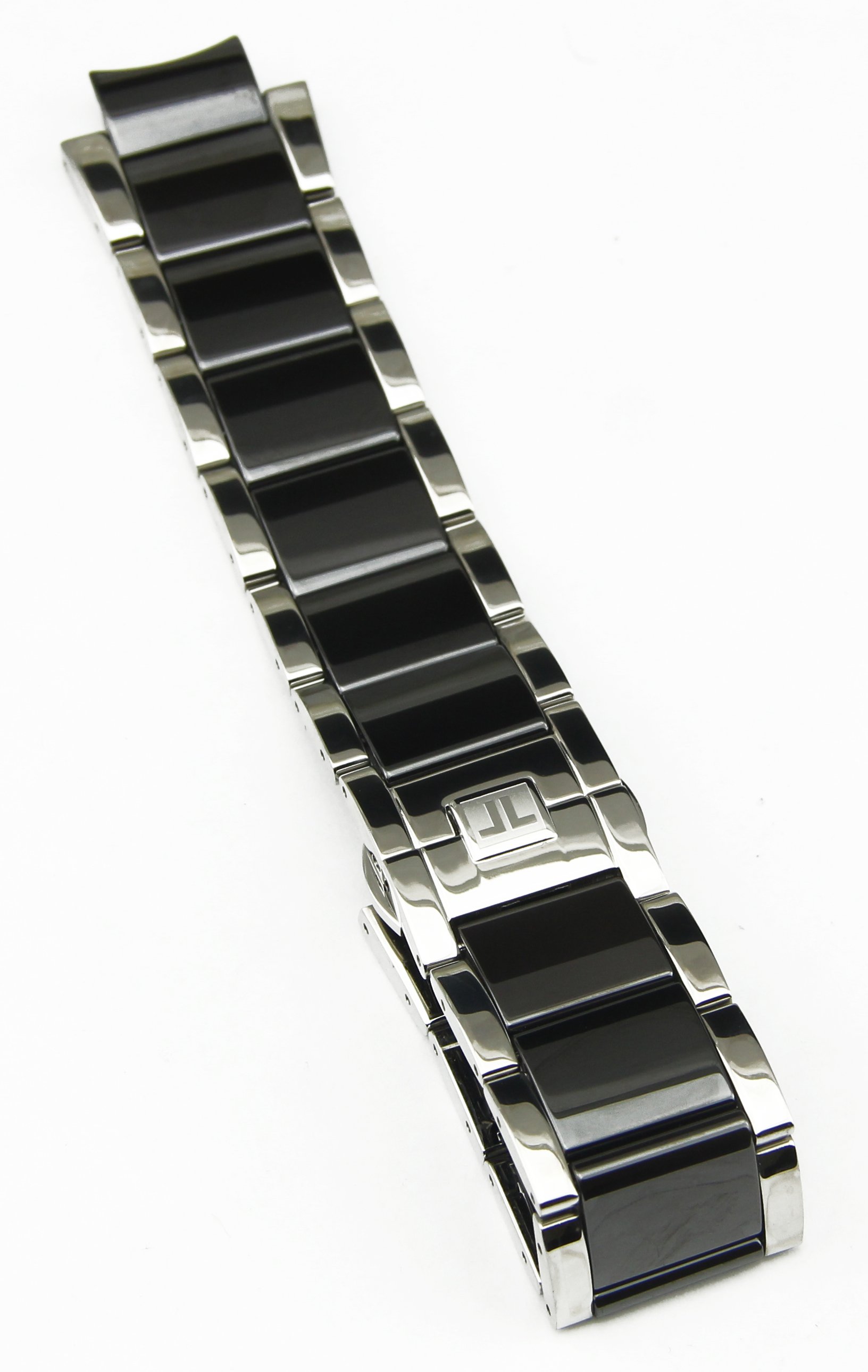 G-205A, браслет для наручных часов Jacques Lemans