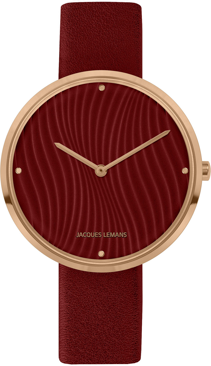 1-2093L, наручные часы Jacques Lemans