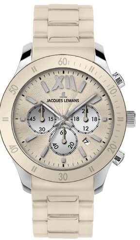 1-1586M, наручные часы Jacques Lemans