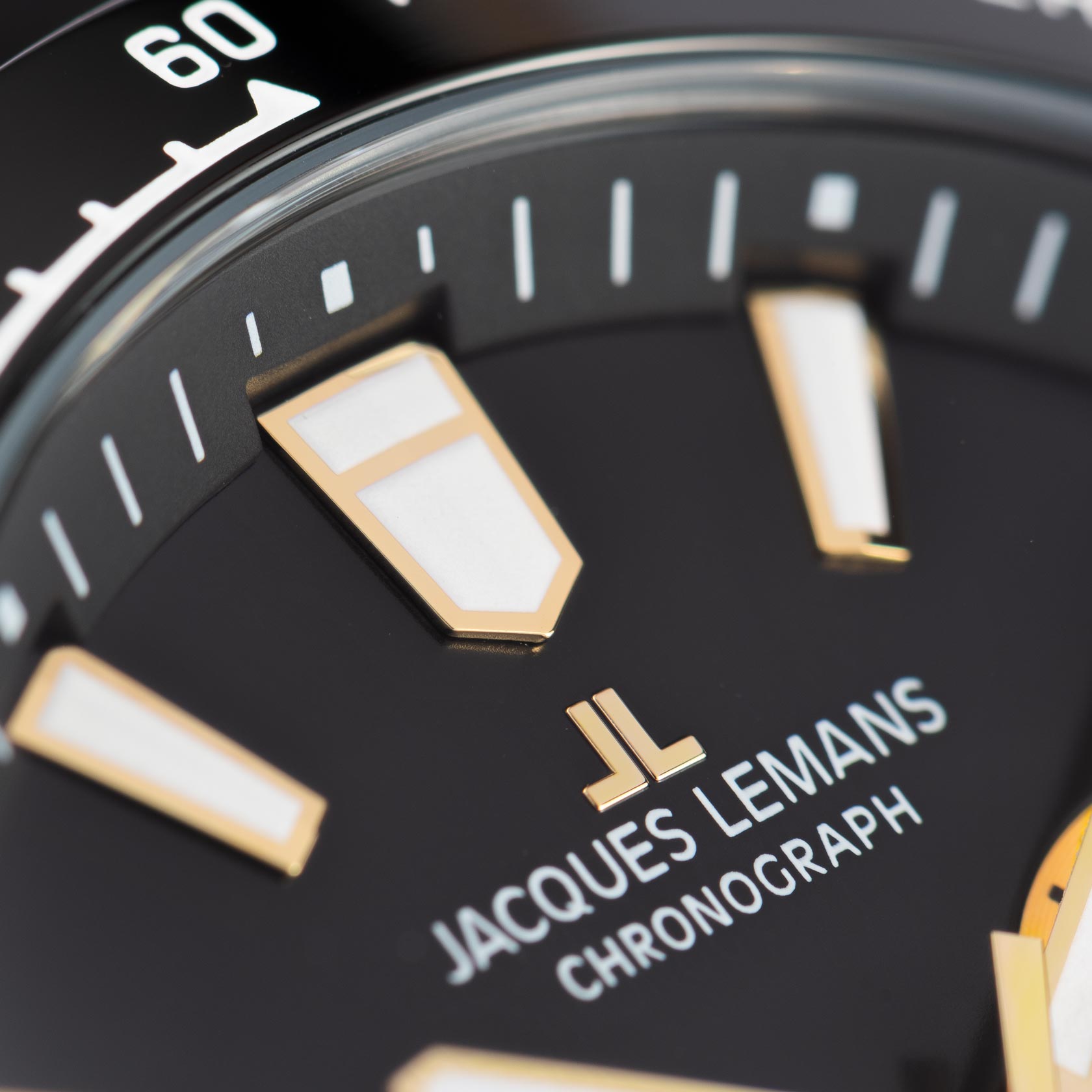 1-2140i, наручные часы Jacques Lemans
