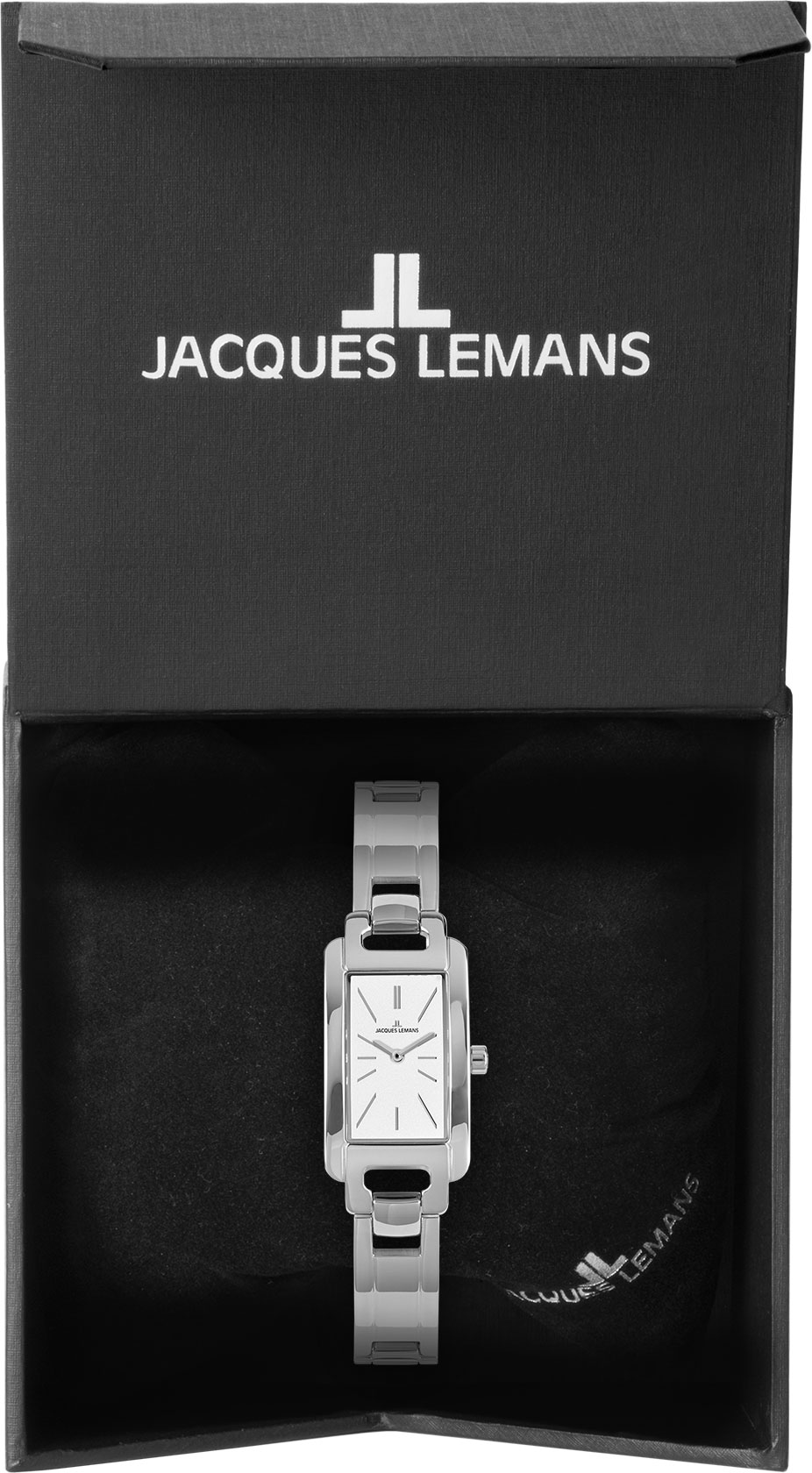1-2082G, наручные часы Jacques Lemans