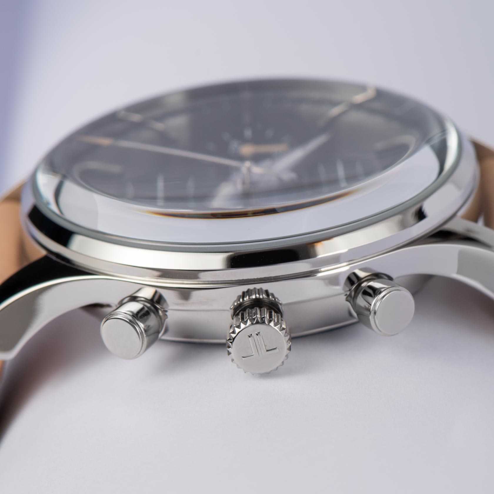 1-2163D, наручные часы Jacques Lemans