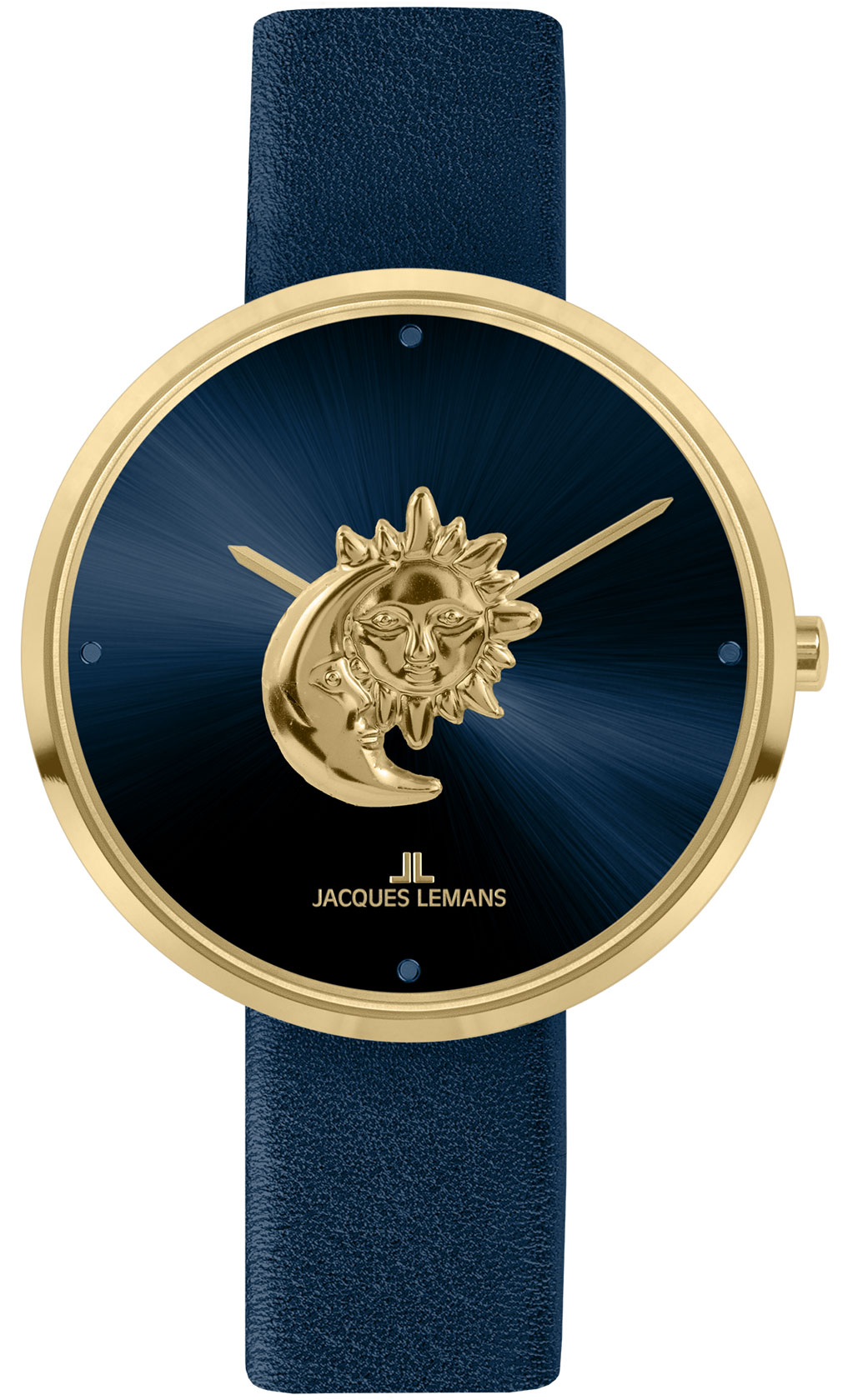 1-2092H, наручные часы Jacques Lemans