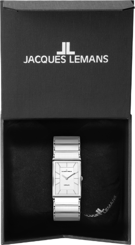 1-1594E, наручные часы Jacques Lemans
