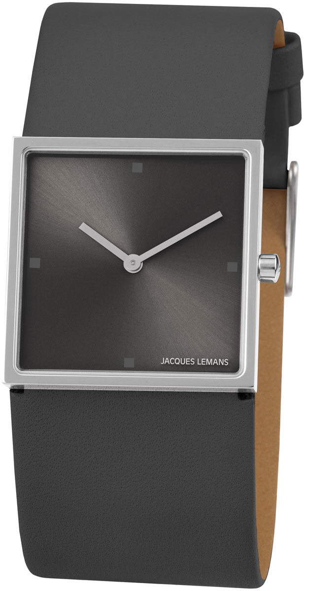 1-2057D, наручные часы Jacques Lemans