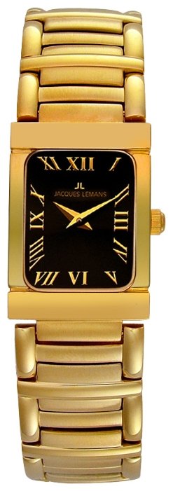 1-1034G, наручные часы Jacques Lemans