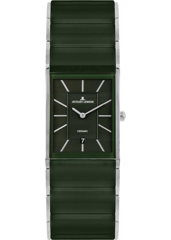 1-1939G, наручные часы Jacques Lemans
