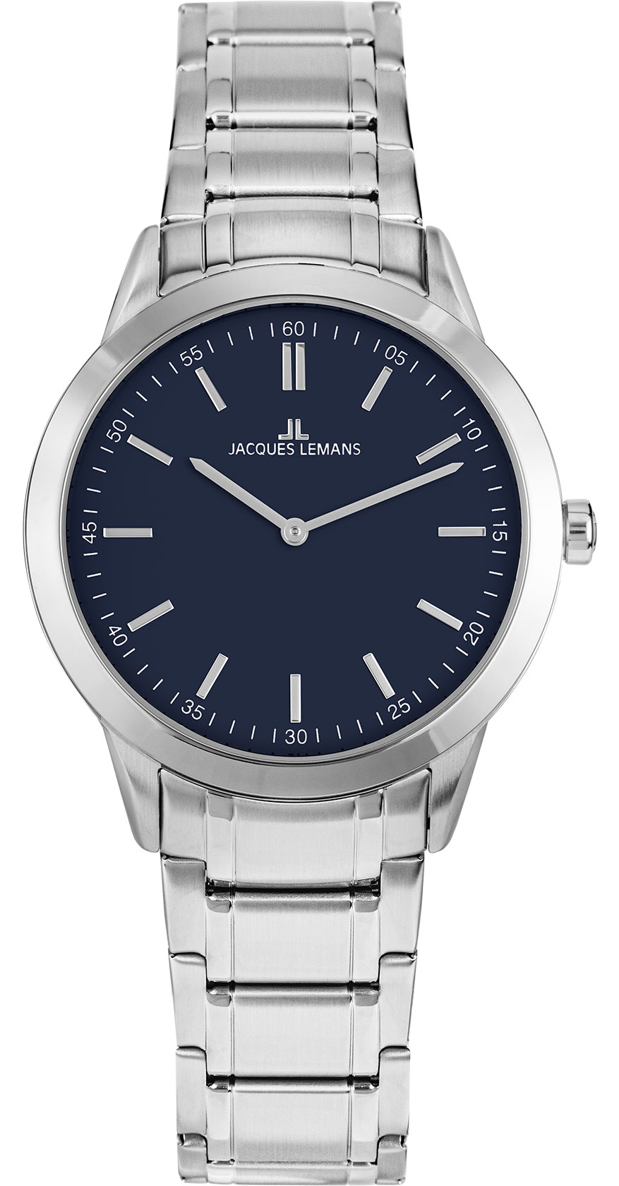 1-2097C, наручные часы Jacques Lemans