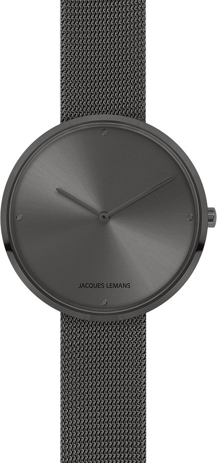 1-2056K, наручные часы Jacques Lemans