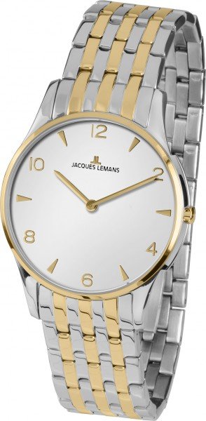 1-1853ZE, наручные часы Jacques Lemans
