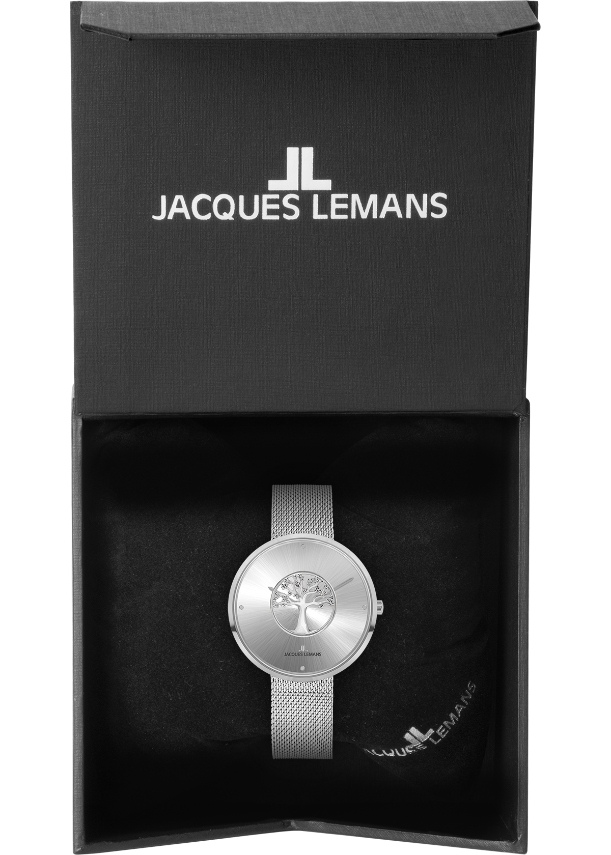 1-2092O, наручные часы Jacques Lemans