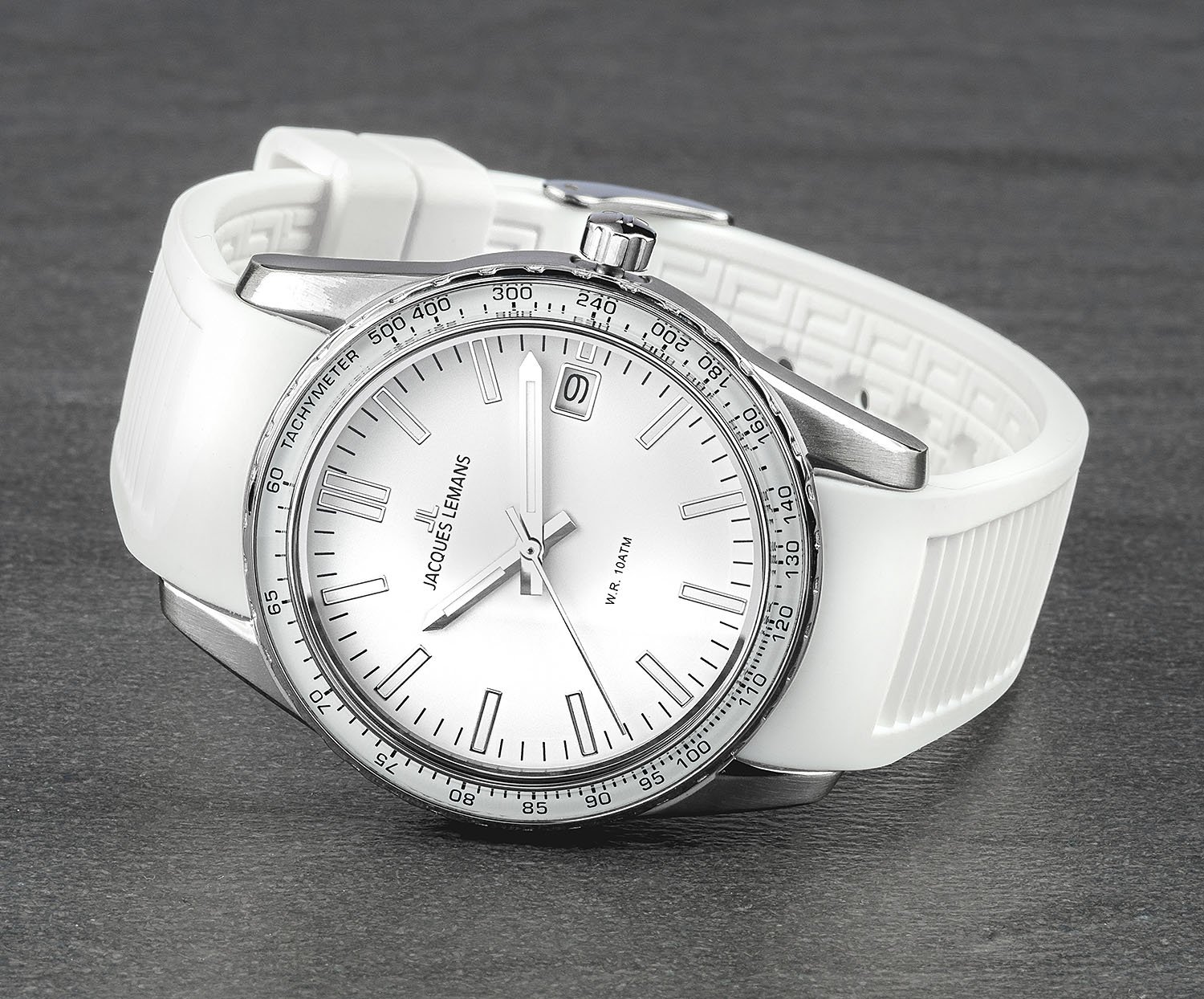 1-2060B, наручные часы Jacques Lemans