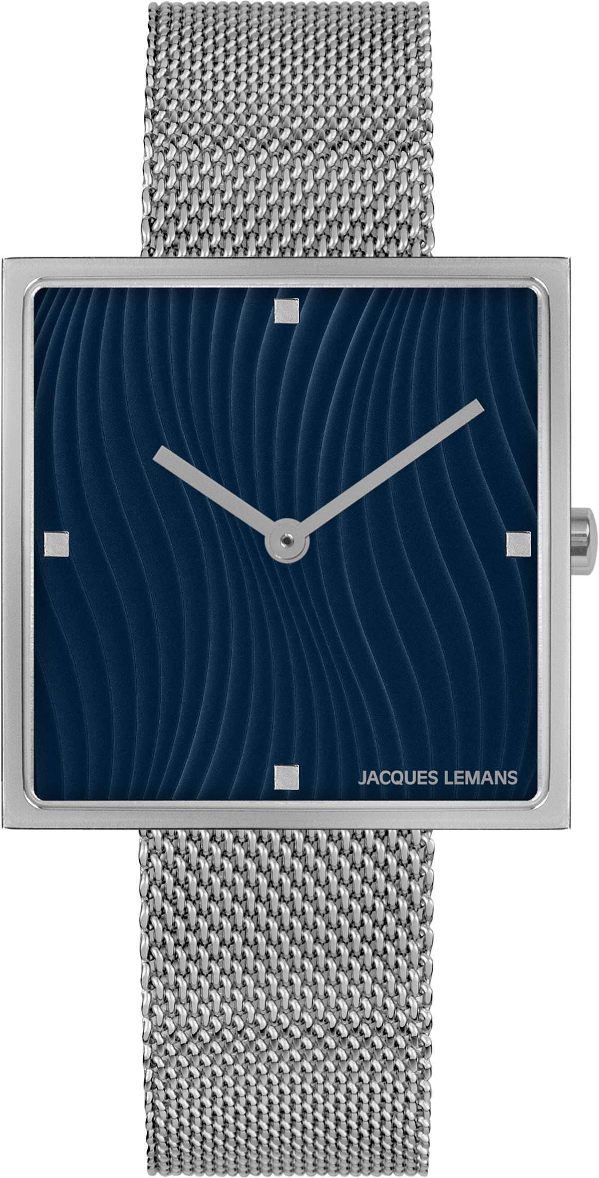1-2094C, наручные часы Jacques Lemans