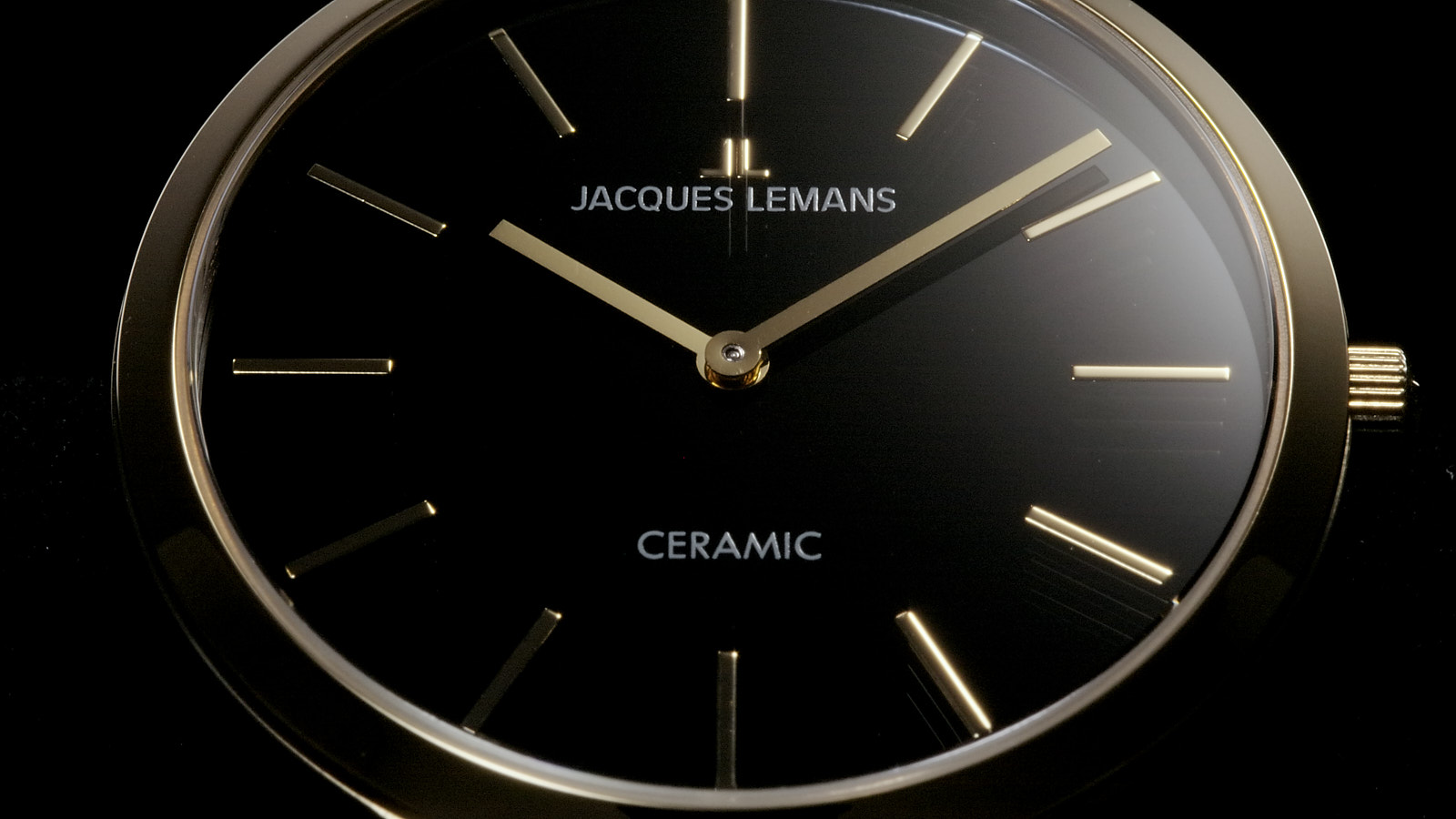 1-1999C, наручные часы Jacques Lemans