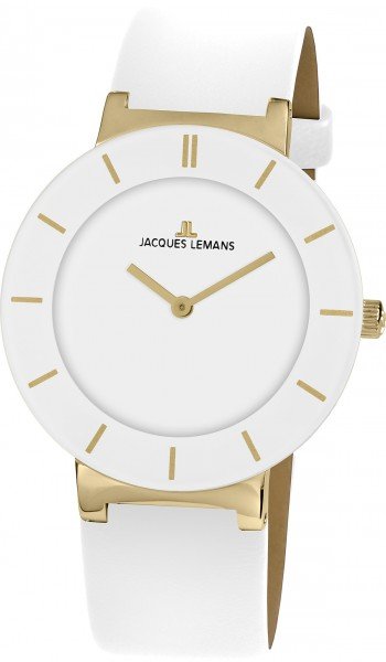 1-1948F, наручные часы Jacques Lemans