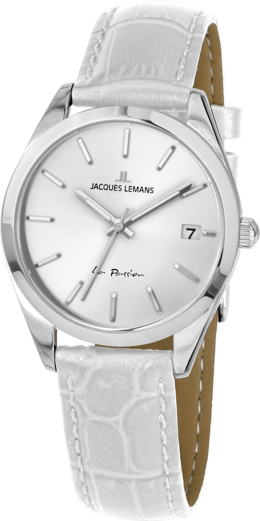 1-2084B, наручные часы Jacques Lemans