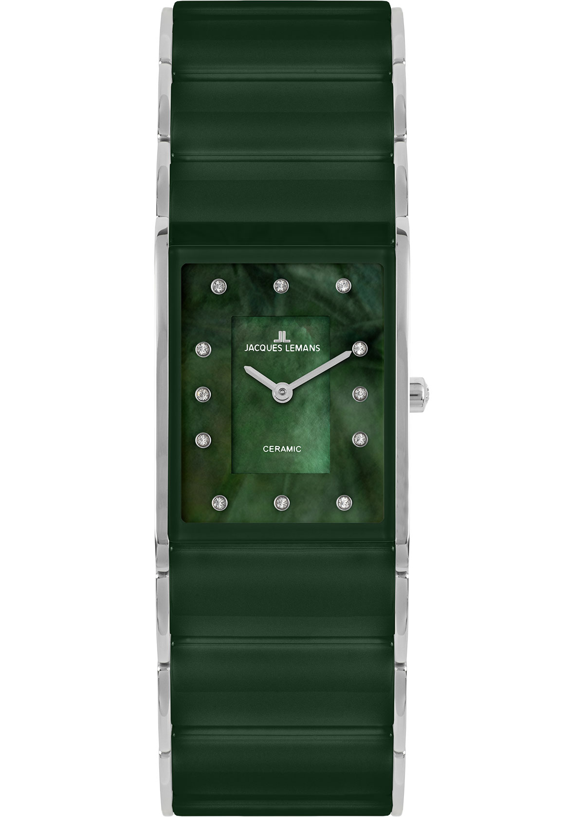 1-1940i, наручные часы Jacques Lemans