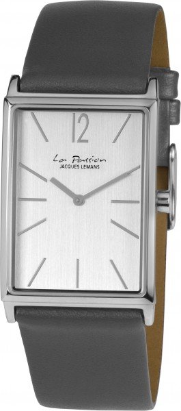 LP-126H, наручные часы Jacques Lemans